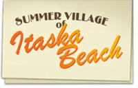 Summer Village of Itaska Beach